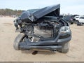 Photo 12 of 16 — 2018 Chevrolet Colorado
