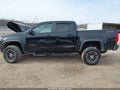 Photo 14 of 16 — 2018 Chevrolet Colorado