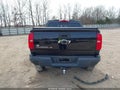 Photo 16 of 16 — 2018 Chevrolet Colorado