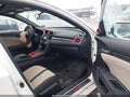 Photo 5 of 18 — 2018 Honda Civic