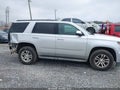 Photo 14 of 17 — 2015 Chevrolet Tahoe