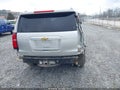 Photo 17 of 17 — 2015 Chevrolet Tahoe