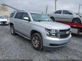 Photo 1 of 17 — 2015 Chevrolet Tahoe