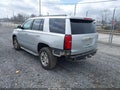 2015 Chevrolet Tahoe — photo 3 of 17 | VIN 1GNSKBKC7FR172284