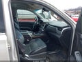2015 Chevrolet Tahoe — photo 5 of 17 | VIN 1GNSKBKC7FR172284