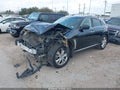 Photo 2 of 12 — 2012 Infiniti FX35