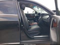 Photo 5 of 12 — 2012 Infiniti FX35