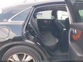 Photo 8 of 12 — 2012 Infiniti FX35