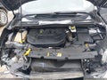 Photo 10 of 17 — 2015 Ford Escape