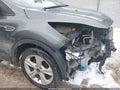 Photo 15 of 17 — 2015 Ford Escape