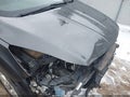 Photo 16 of 17 — 2015 Ford Escape