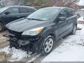 Photo 2 of 17 — 2015 Ford Escape