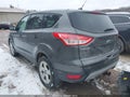 Photo 3 of 17 — 2015 Ford Escape