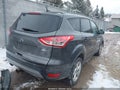 Photo 4 of 17 — 2015 Ford Escape