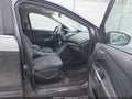 Photo 5 of 17 — 2015 Ford Escape
