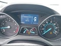 Photo 7 of 17 — 2015 Ford Escape