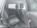 Photo 8 of 17 — 2015 Ford Escape