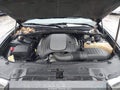 Photo 10 of 15 — 2013 Dodge Charger