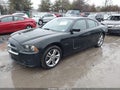 2013 Dodge Charger — photo 2 of 15 | VIN 2C3CDXDT6DH690874