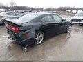 2013 Dodge Charger — photo 4 of 15 | VIN 2C3CDXDT6DH690874