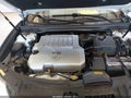 Photo 10 of 17 — 2014 Lexus ES 350