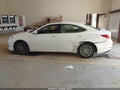 Photo 15 of 17 — 2014 Lexus ES 350