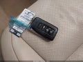 Photo 11 of 17 — 2014 Lexus ES 350