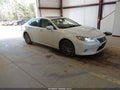 Photo 1 of 17 — 2014 Lexus ES 350