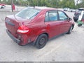 Photo 4 of 11 — 2010 Nissan Versa