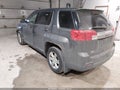Photo 3 of 12 — 2013 GMC Terrain