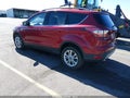 Photo 3 of 11 — 2017 Ford Escape