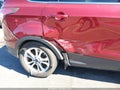 Photo 6 of 11 — 2017 Ford Escape