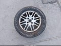 2009 Ford Focus — photo 12 of 18 | VIN 1FAHP35N59W245168