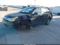 2009 Ford Focus — photo 2 of 18 | VIN 1FAHP35N59W245168