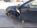 2009 Ford Focus — photo 6 of 18 | VIN 1FAHP35N59W245168