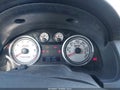 2009 Ford Focus — photo 7 of 18 | VIN 1FAHP35N59W245168