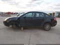 2009 Ford Focus — photo 15 of 18 | VIN 1FAHP35N59W245168