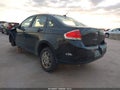 2009 Ford Focus — photo 3 of 18 | VIN 1FAHP35N59W245168