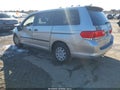 Photo 3 of 11 — 2010 Honda Odyssey