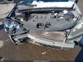 Photo 6 of 11 — 2010 Honda Odyssey