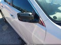 Photo 17 of 20 — 2020 Acura ILX