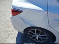 2020 Acura ILX — photo 20 of 20 | VIN 19UDE2F78LA006230