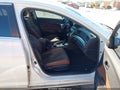 2020 Acura ILX — photo 5 of 20 | VIN 19UDE2F78LA006230