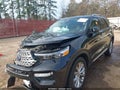 Photo 11 of 11 — 2023 Ford Explorer