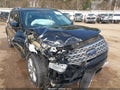 Photo 6 of 11 — 2023 Ford Explorer