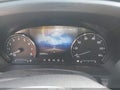 Photo 7 of 11 — 2023 Ford Explorer