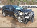 Photo 1 of 11 — 2023 Ford Explorer
