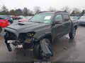 2016 Toyota Tacoma — photo 2 of 16 | VIN 5TFCZ5AN8GX020511