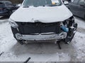 Photo 6 of 19 — 2018 Chevrolet Traverse