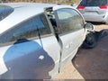 Photo 12 of 12 — 2008 Pontiac G5